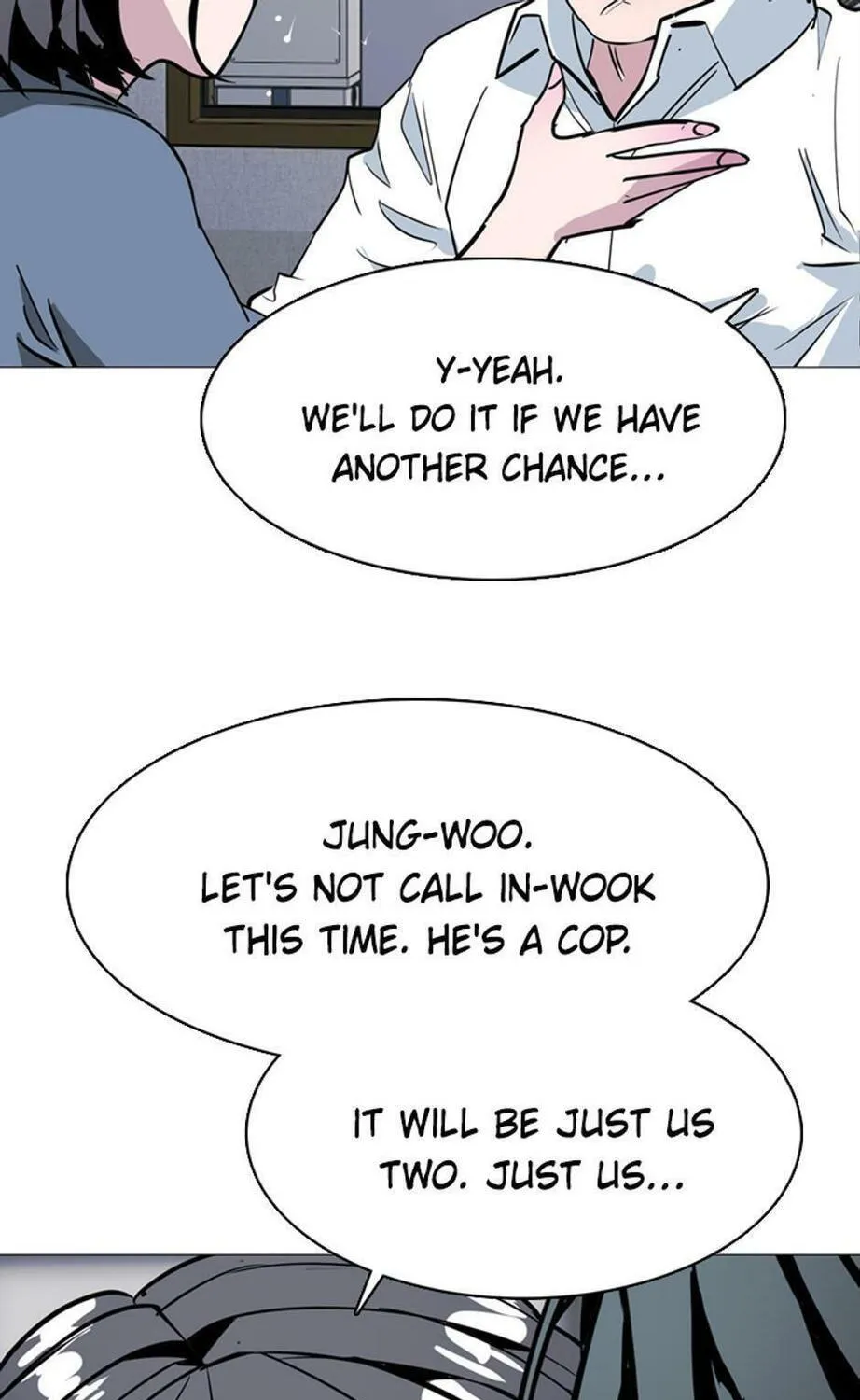 His Memory Chapter 35 page 73 - 