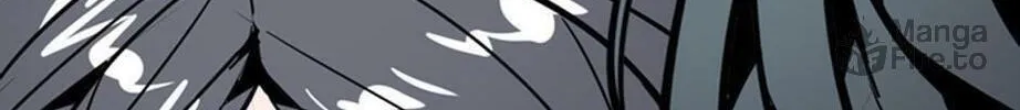 His Memory Chapter 35 page 74 - 