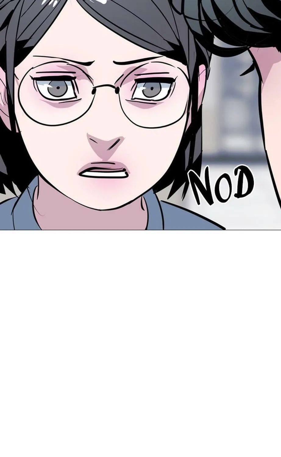 His Memory Chapter 35 page 75 - 