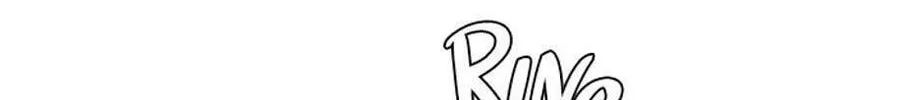 His Memory Chapter 35 page 76 - 