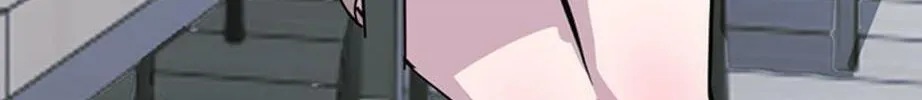 His Memory Chapter 35 page 82 - 