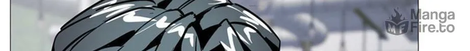 His Memory Chapter 35 page 84 - 