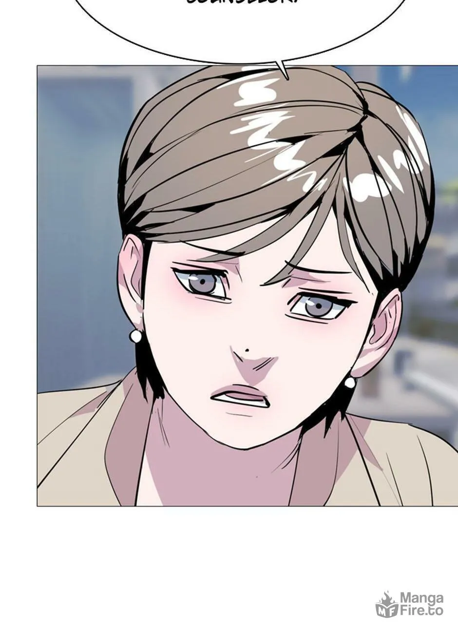 His Memory Chapter 35 page 88 - 