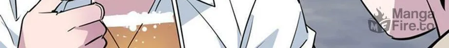 His Memory Chapter 35 page 94 - 