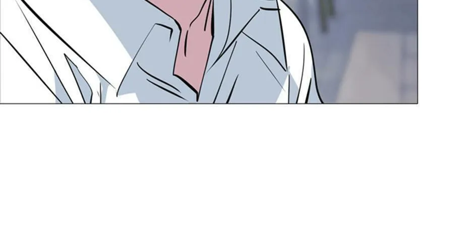 His Memory Chapter 35 page 98 - 