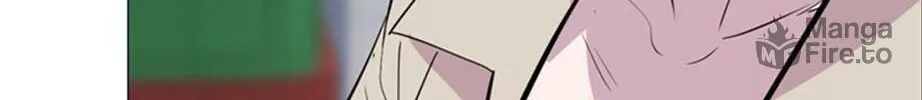 His Memory Chapter 35 page 100 - 