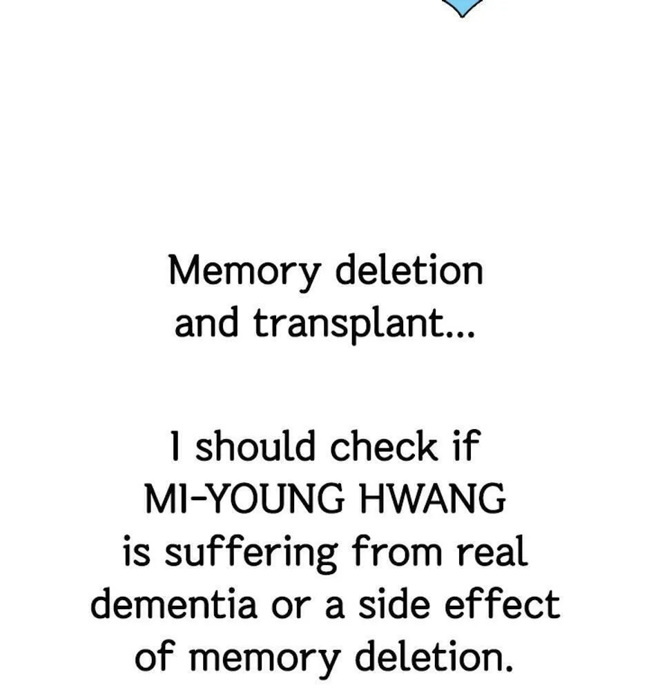 His Memory Chapter 36 page 103 - 