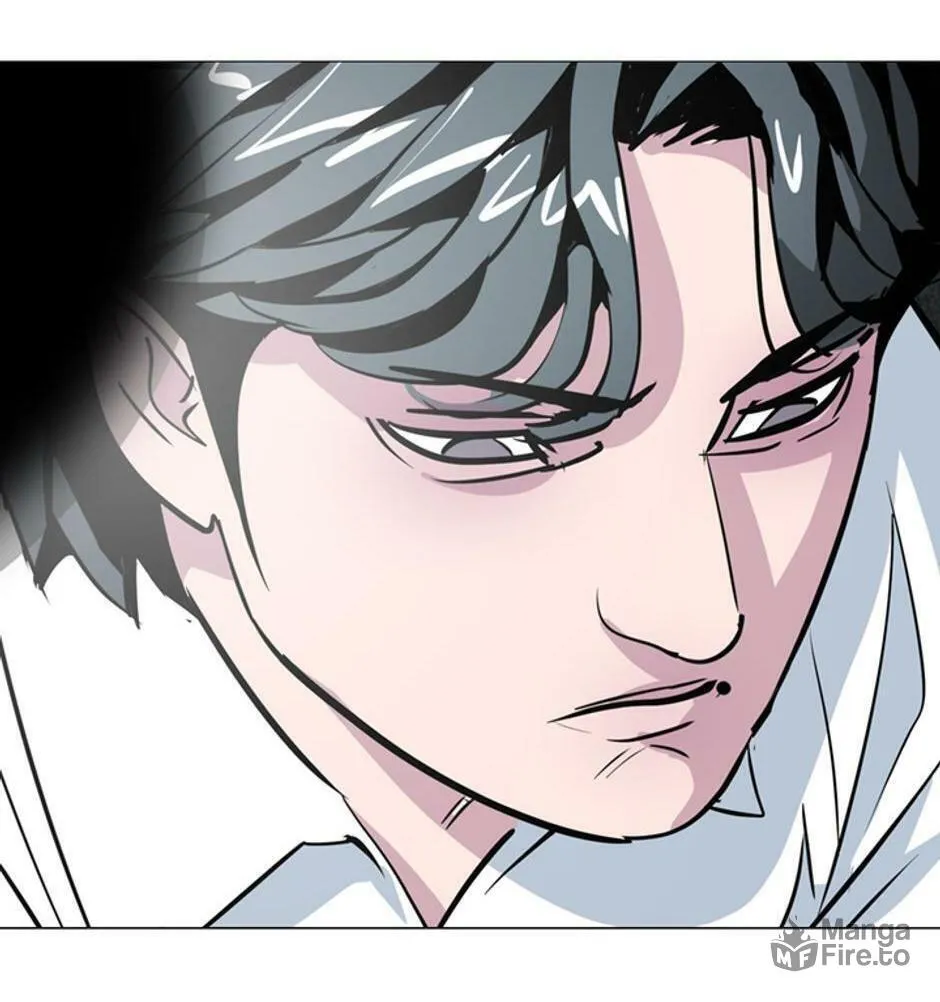 His Memory Chapter 36 page 104 - 