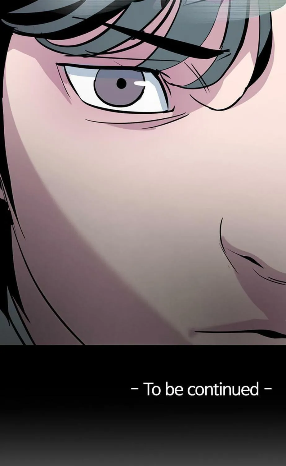 His Memory Chapter 36 page 111 - 