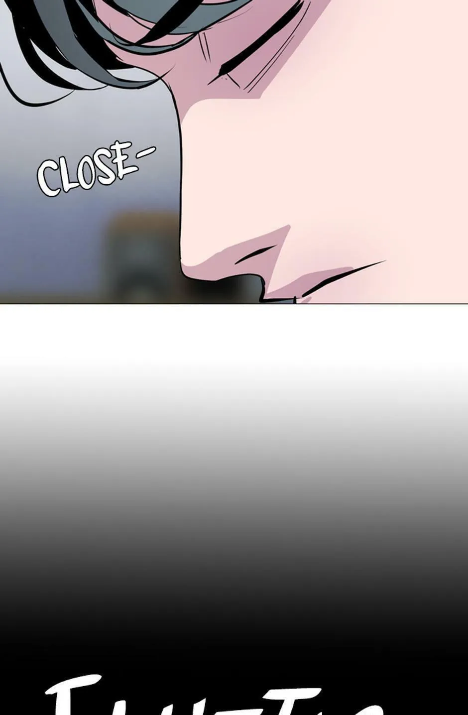 His Memory Chapter 36 page 23 - 