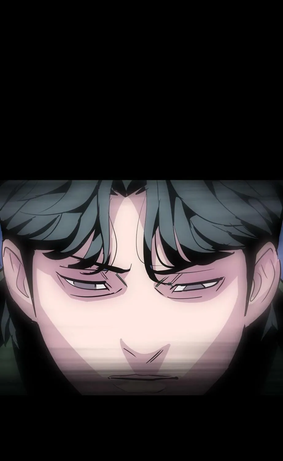 His Memory Chapter 36 page 25 - 