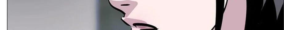 His Memory Chapter 36 page 4 - 