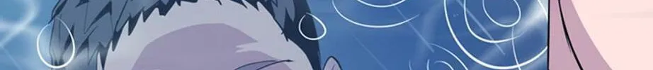 His Memory Chapter 36 page 32 - 