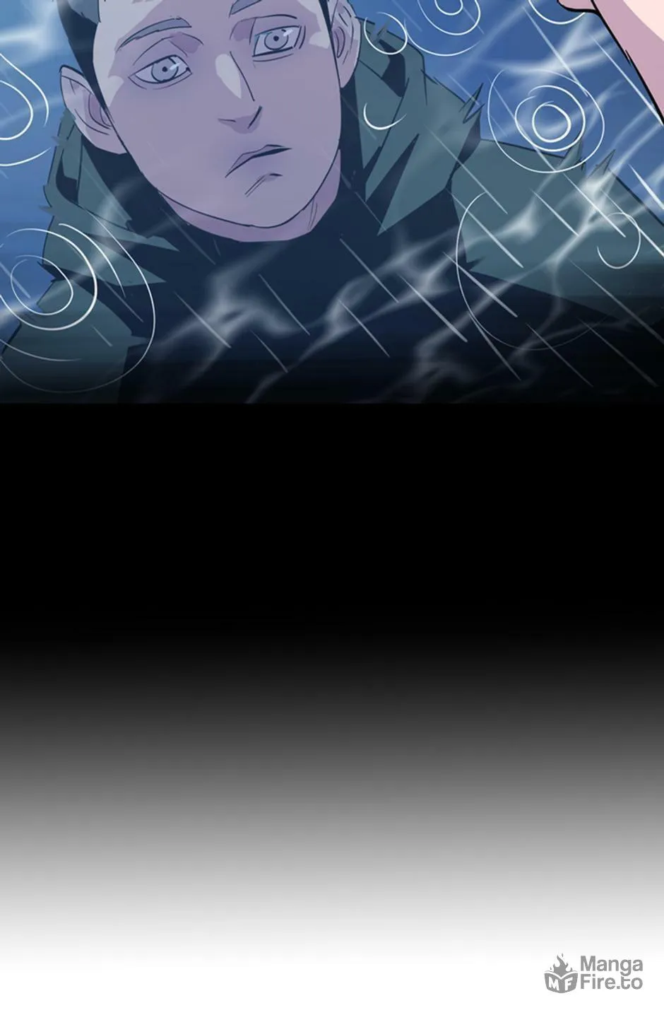 His Memory Chapter 36 page 33 - 