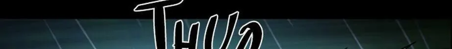 His Memory Chapter 36 page 38 - 