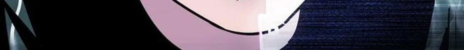 His Memory Chapter 36 page 46 - 