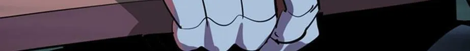 His Memory Chapter 36 page 48 - 