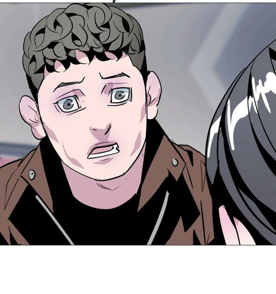 His Memory Chapter 36 page 6 - 