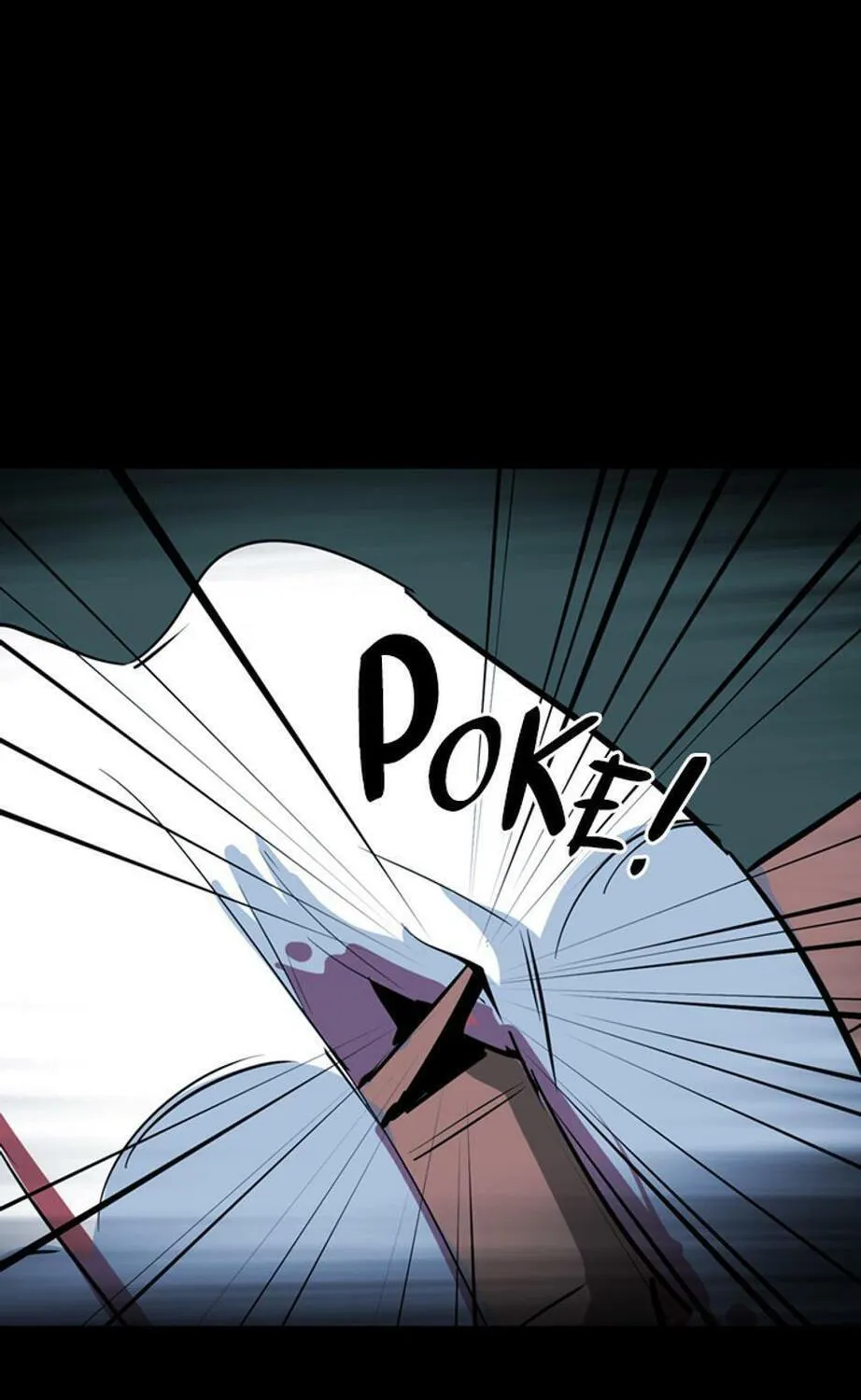 His Memory Chapter 36 page 51 - 