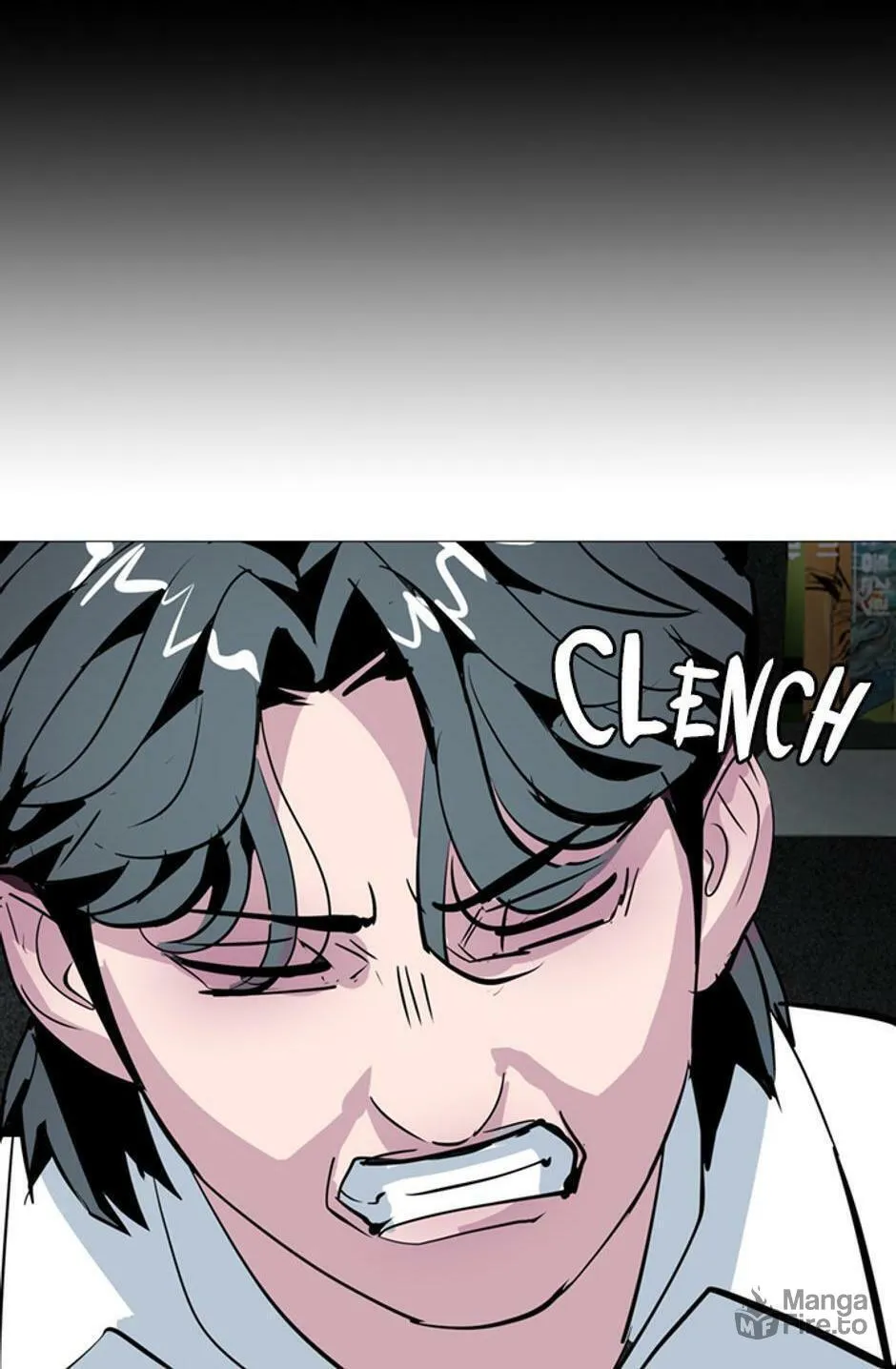 His Memory Chapter 36 page 54 - 