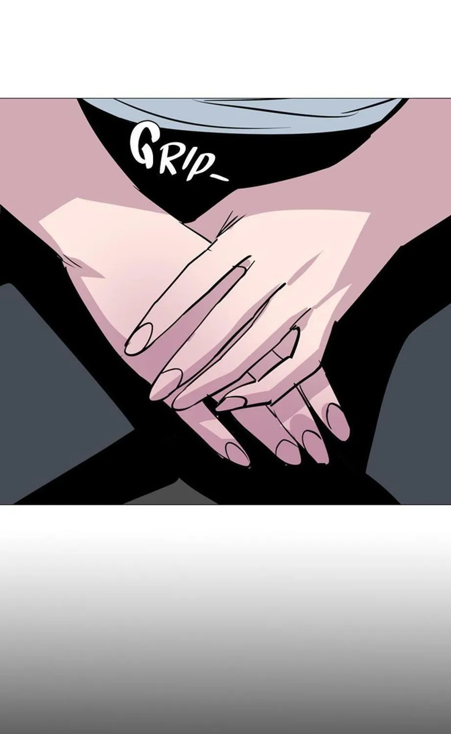 His Memory Chapter 36 page 55 - 
