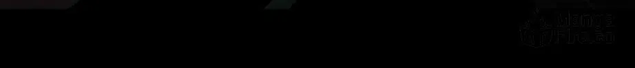 His Memory Chapter 36 page 58 - 