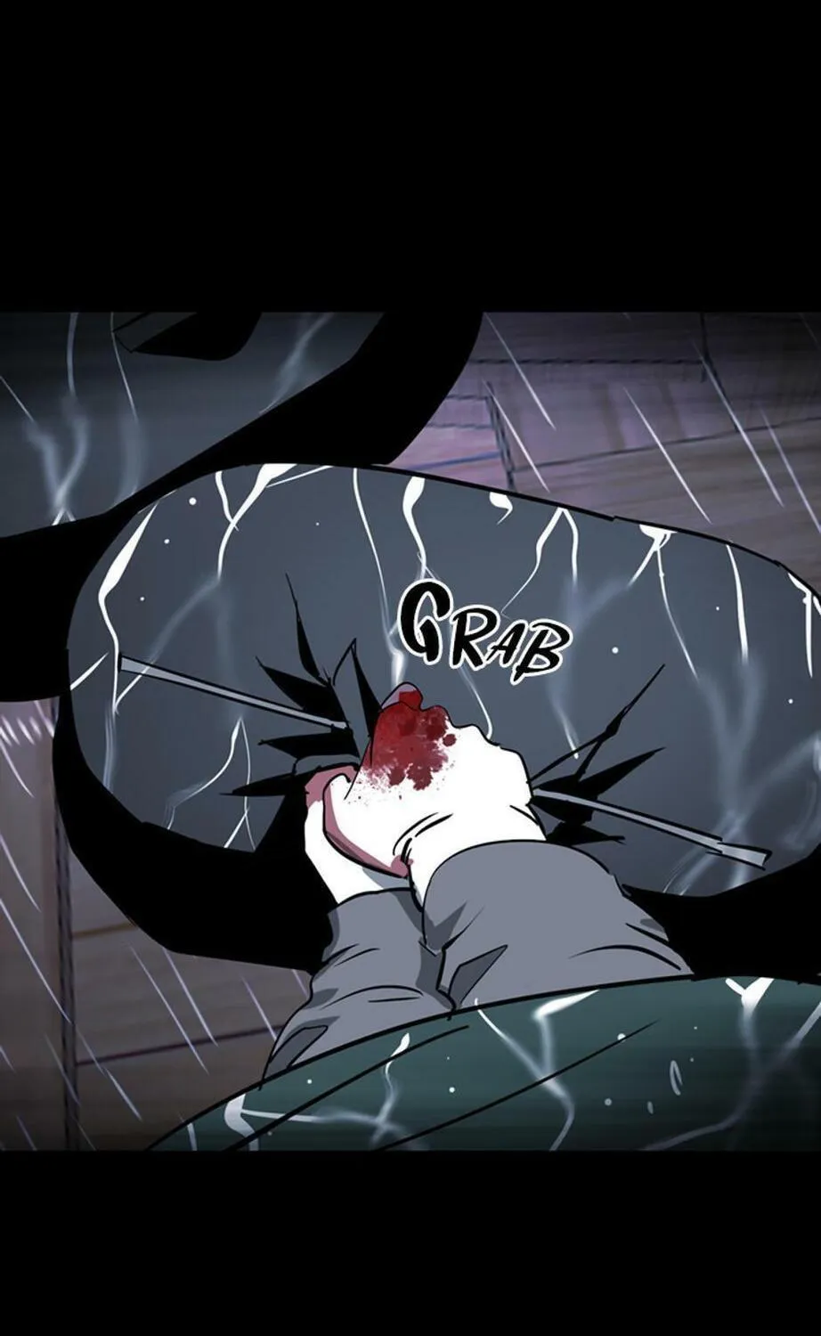 His Memory Chapter 36 page 59 - 