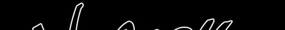 His Memory Chapter 36 page 62 - 