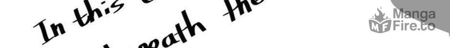 His Memory Chapter 36 page 70 - 