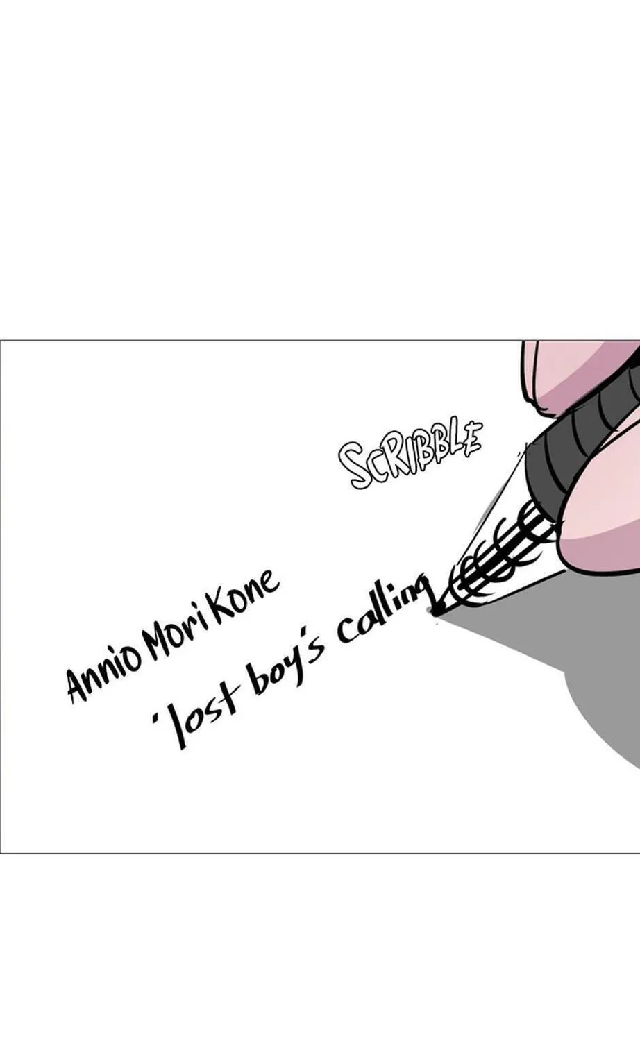 His Memory Chapter 36 page 75 - 