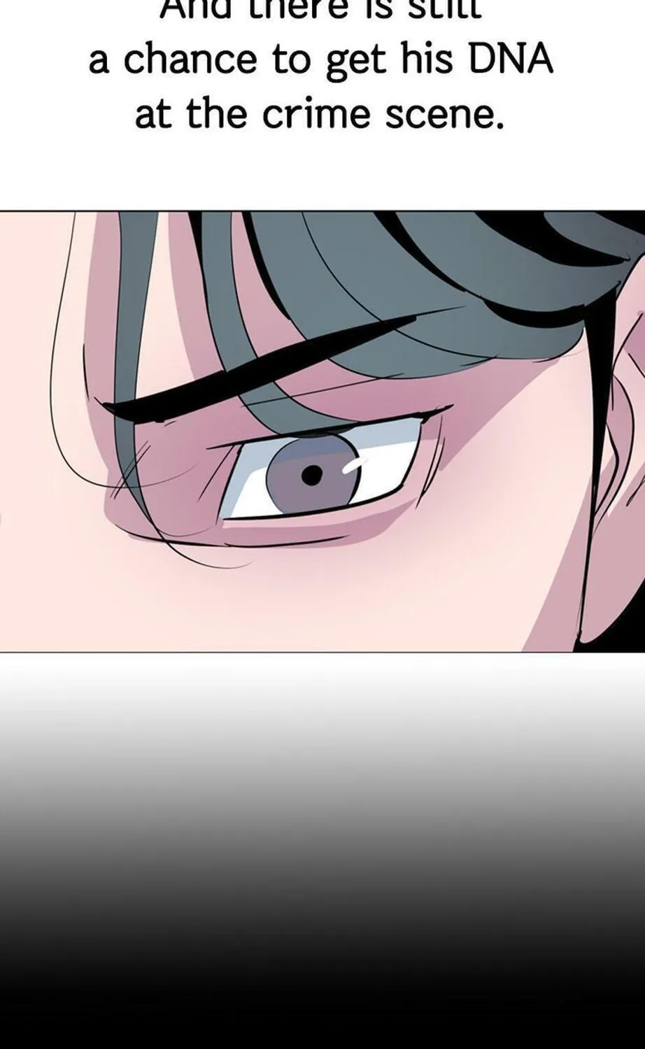 His Memory Chapter 36 page 79 - 