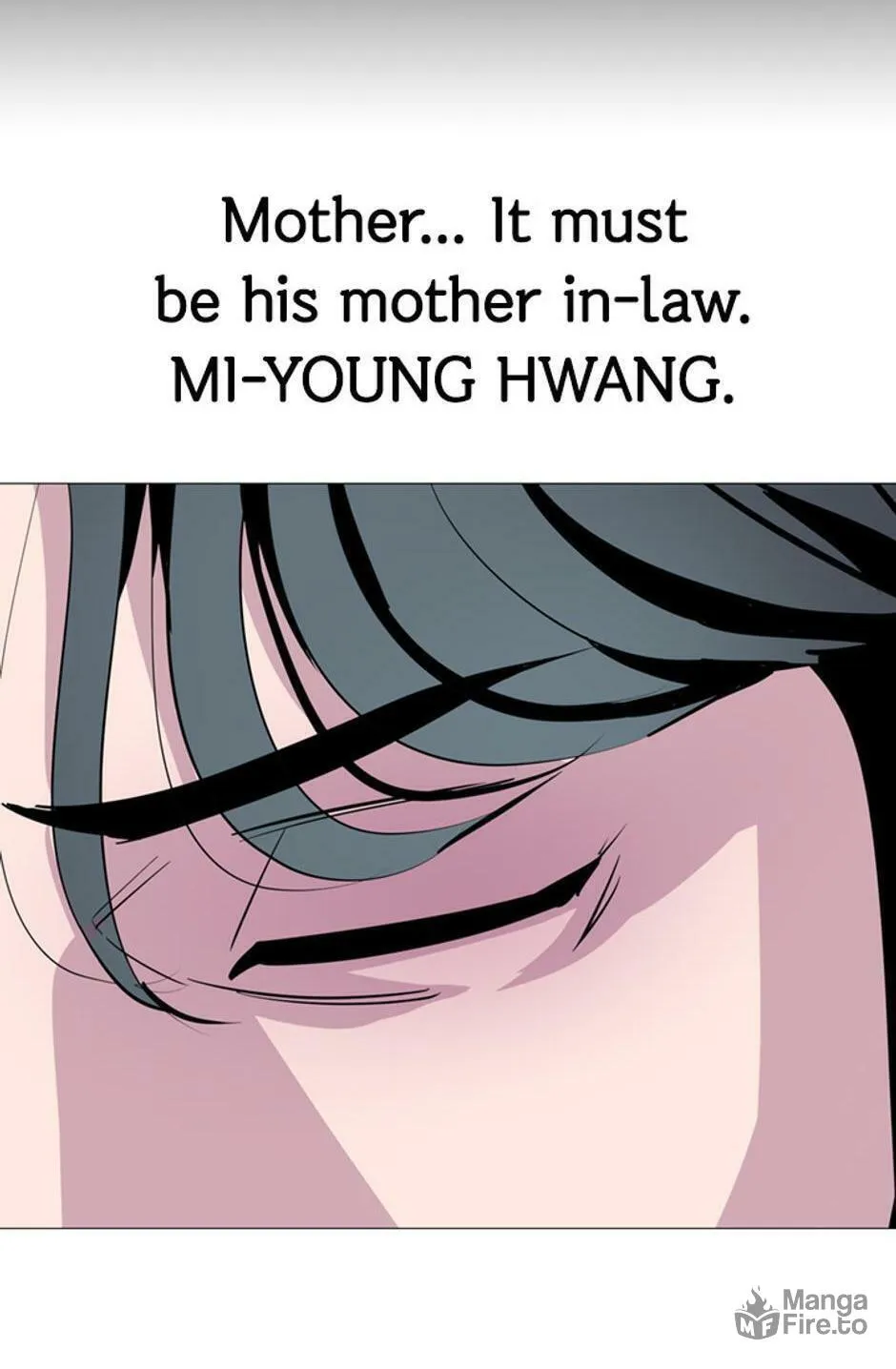 His Memory Chapter 36 page 84 - 