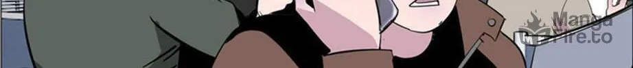 His Memory Chapter 36 page 90 - 