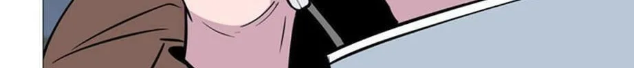 His Memory Chapter 36 page 96 - 