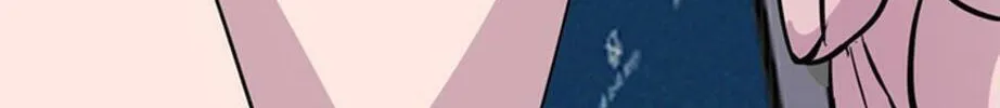 His Memory Chapter 36 page 98 - 