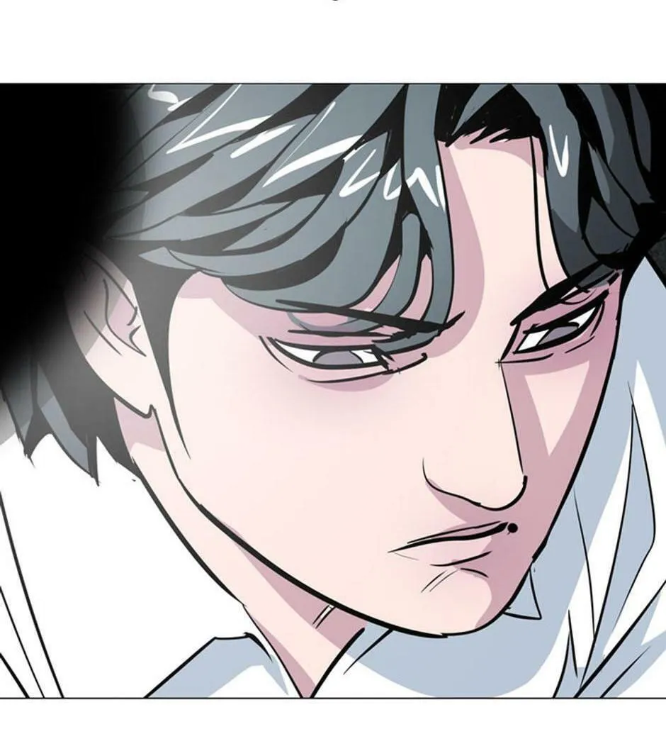 His Memory Chapter 37 page 2 - 
