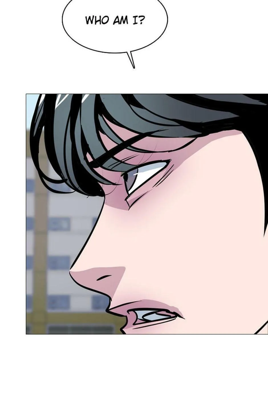 His Memory Chapter 37 page 23 - 