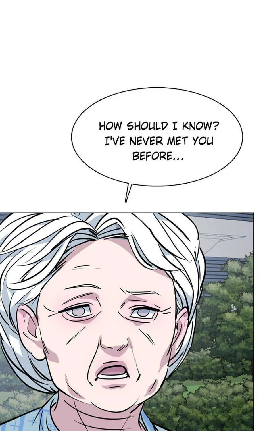 His Memory Chapter 37 page 24 - 