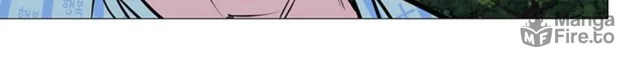 His Memory Chapter 37 page 25 - 