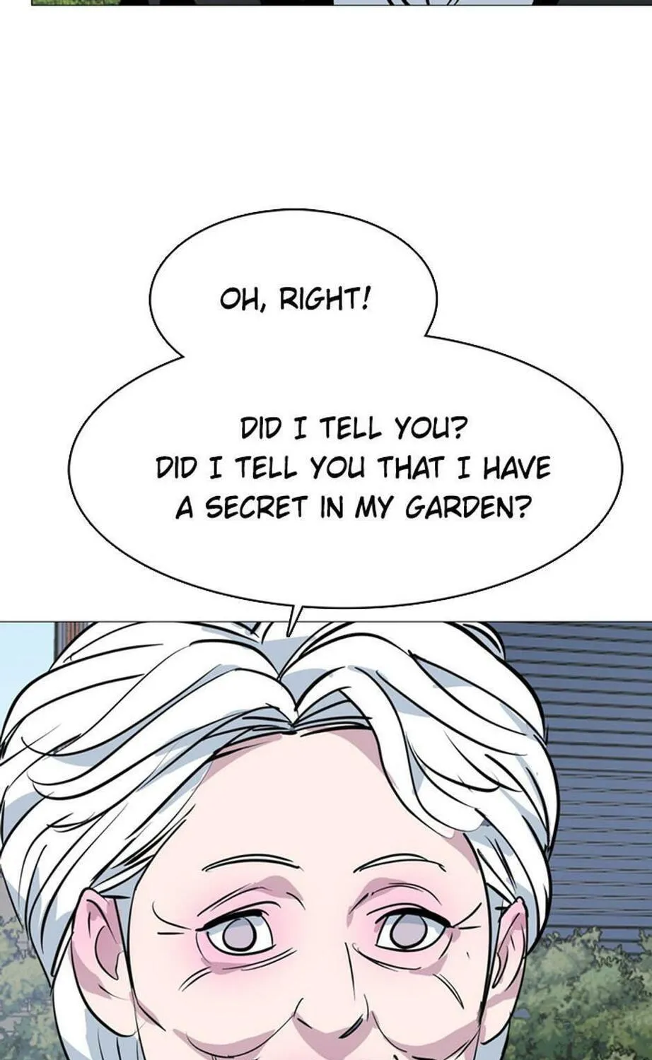 His Memory Chapter 37 page 28 - 