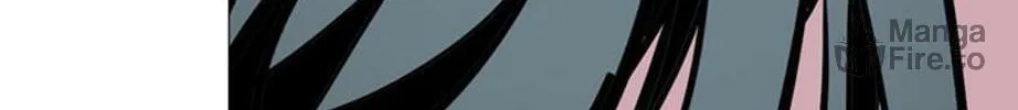His Memory Chapter 37 page 31 - 