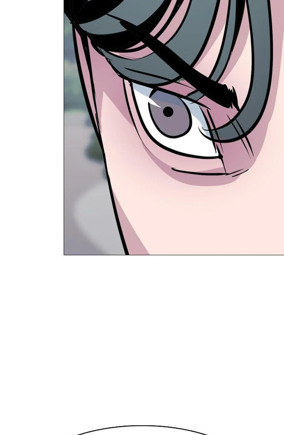 His Memory Chapter 37 page 32 - 