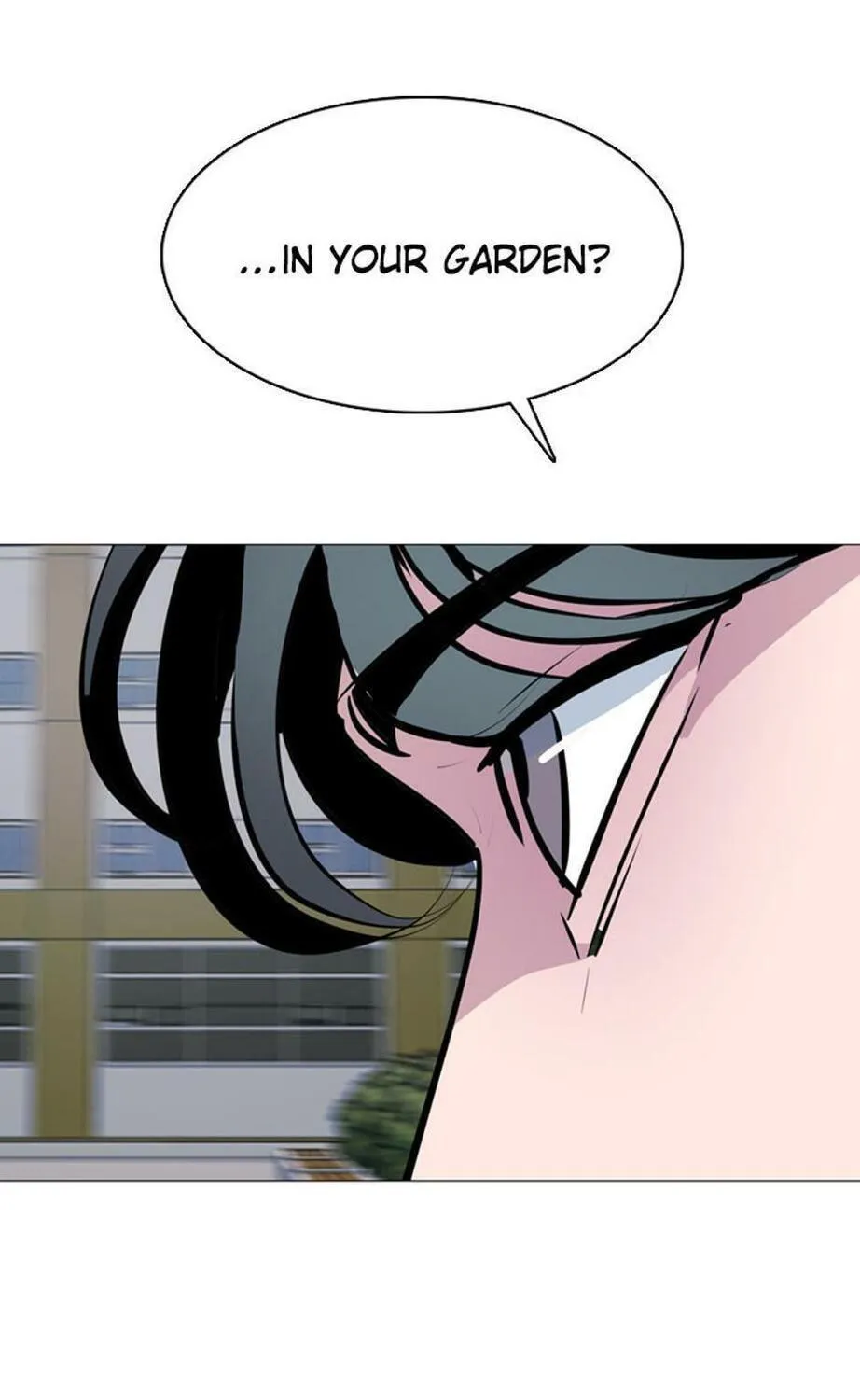 His Memory Chapter 37 page 34 - 