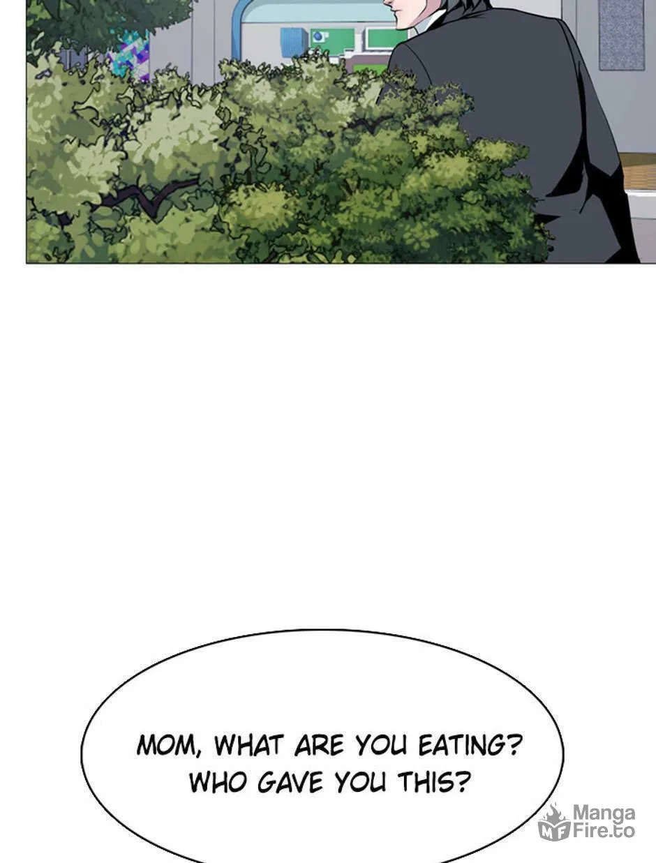 His Memory Chapter 37 page 42 - 