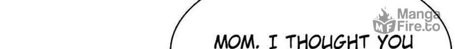 His Memory Chapter 37 page 45 - 