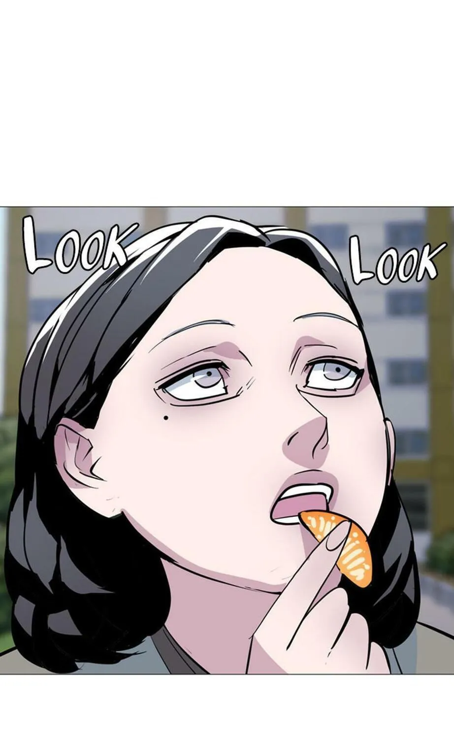 His Memory Chapter 37 page 48 - 