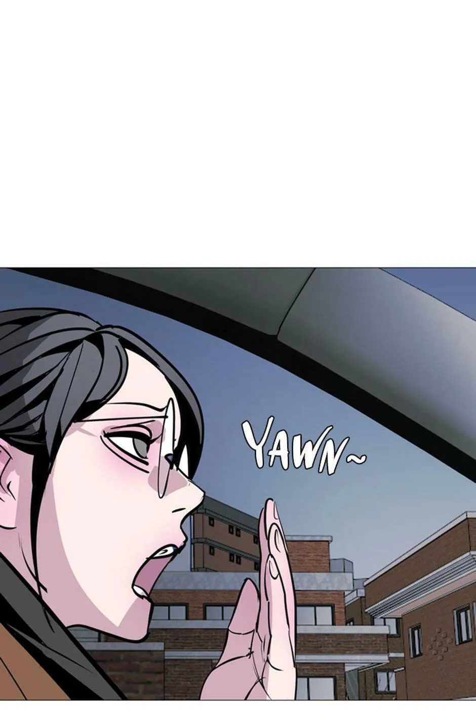 His Memory Chapter 37 page 53 - 