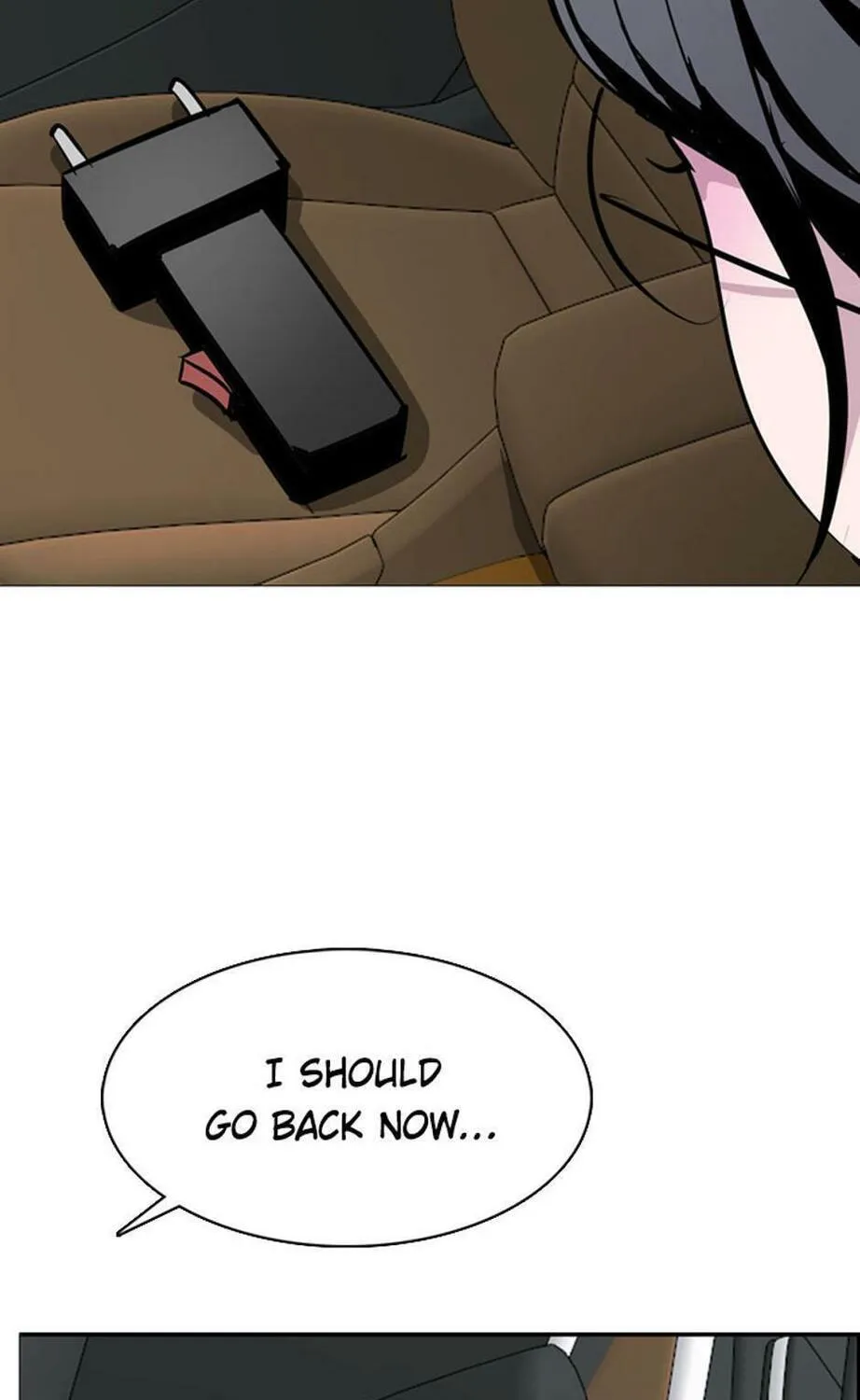 His Memory Chapter 37 page 56 - 
