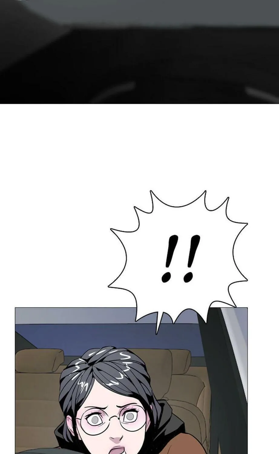 His Memory Chapter 37 page 60 - 