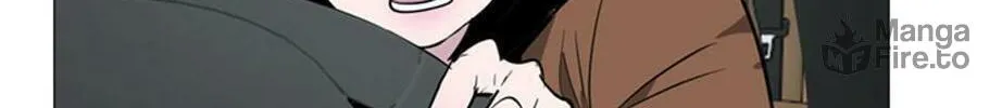 His Memory Chapter 37 page 61 - 